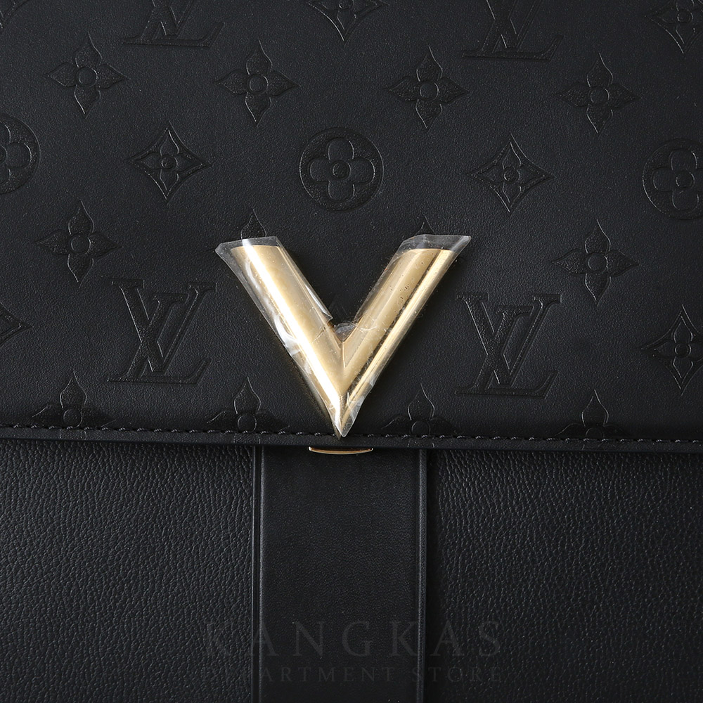 LOUIS VUITTON(USED)루이비통 M51989 베리 원 핸들 숄더백
